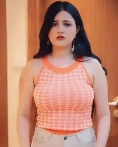 Honnali Call Girls Service