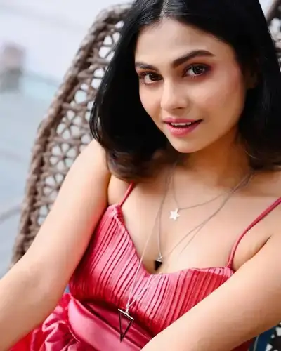 Call Girls Service in Honnali