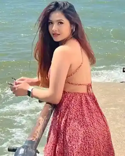 Call Girls in Honnali