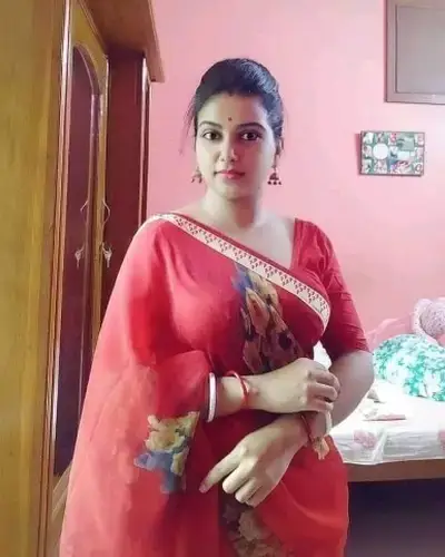 Call Girl Service in Honnali