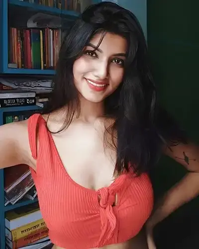 Honnali Call Girl