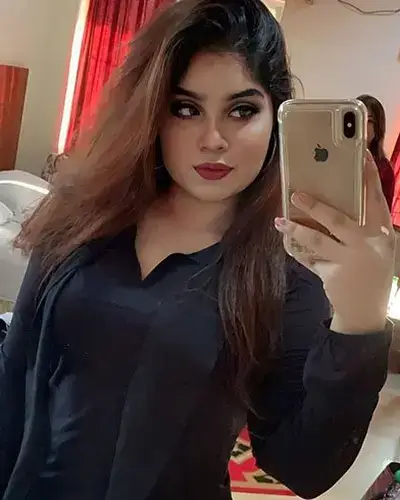 Honnali Call Girl Service