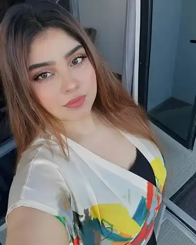 Call Girl Honnali