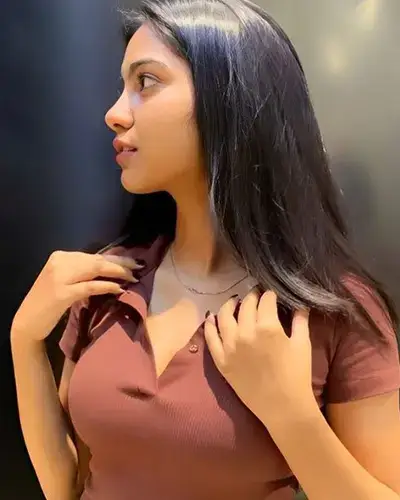 Call Girl Service Honnali