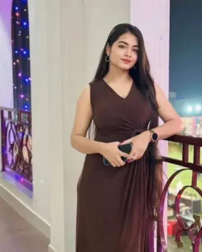 Escorts Service Honnali