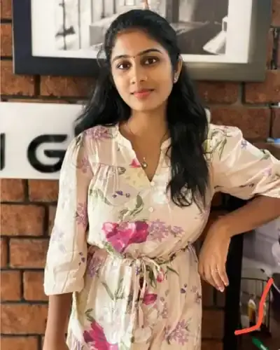 Escorts Honnali