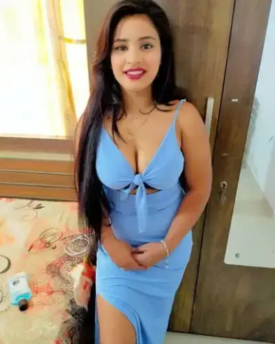 Honnali Escorts
