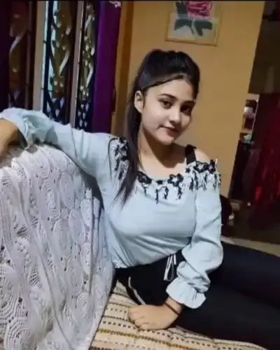 Escorts Service In Honnali