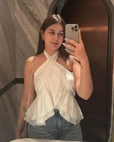 Escorts In Honnali