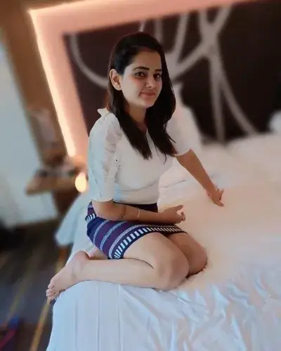 Escort Service In Honnali