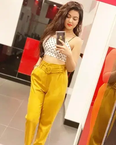 Honnali Escort