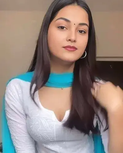 Escort In Honnali