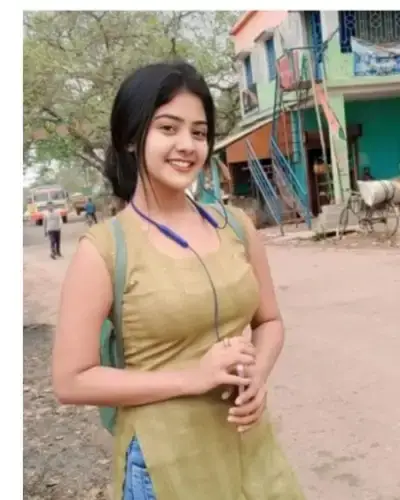 Honnali Escort Service