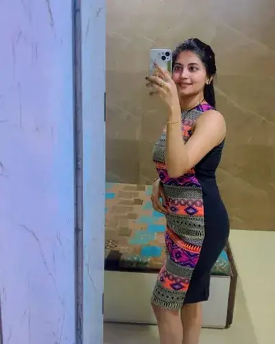 Escort Honnali