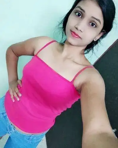 Call Girls Honnali Cash On Delivery