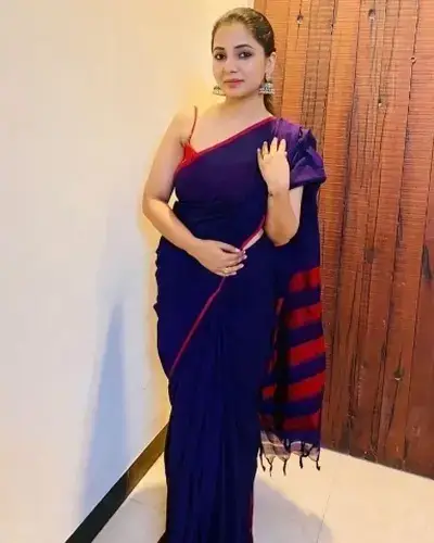 Call Girls Honnali Cash On Delivery