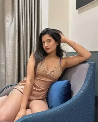 Call Girls Honnali Cash On Delivery